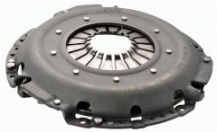 SACHS CLUTCH PRESSURE PLATE
