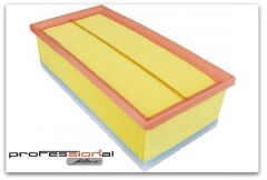 HAVA FİLTRESİ TOYOTA COROLLA VERSO-AVENSIS 2.2 D-4D (C31145)