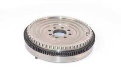 VOLAN FORD TRANSİT 06> 2.2 TDCİ 140 PS ÖNDEN ÇEKER  (SABİT VOLAN)