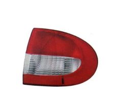 (11-A225-01-2B) R.MEGANE ARKA DIŞ STOP RH.99-02