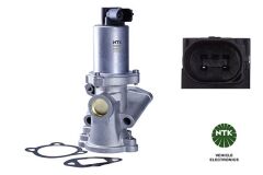 EGR VALFİ DOBLO-FIORINO-G.PUNTO-EVO-500-COMBO-CORSA D-AGILA-MERIVA-TIGRA 1.3 DMTJ-CDTI(Z13DTJ) 75BG