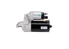 MARŞ MOTORU ST12V17KWR (0001138047-0001138003)