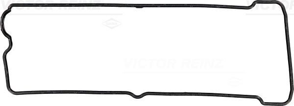 KÜLBÜTÖR KAPAK CONTASI BALENO (96-02)GRAND VITARA (98-03)