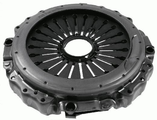 SACHS CLUTCH PRESSURE PLATE