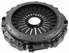 SACHS CLUTCH PRESSURE PLATE