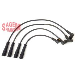 BUJİ KABLOSU PALIO-SINEA-ALBEA1.2 8V