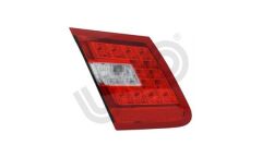 STOP LAMBASI SOL IC (LED) MERCEDES E-CLASS W212 09>13