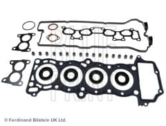 SİLİNDİR KAPAĞI CONTASI TAKIMI ALMERA N15 95-00