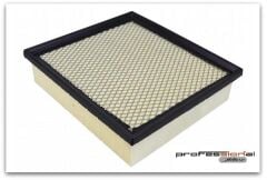 HAVA FİLTRESİ TOYOTA HILUX REVO 2.4L 2GDFTV GUN125 GUN135 4x2 4x4 15->