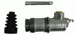 DEBRİYAJ ALT MERKEZİ ALFA 156 97-05 GTV 95=>SPIDER 98-05 145 1.9JTD 94-96 146 1.9JTD 155 0204163080
