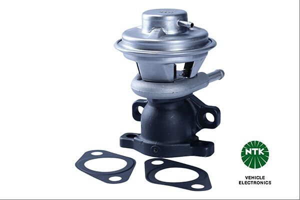 EGR VALFİ DUCATO III (06-14) EURO IV 2.3JTD 120MJET