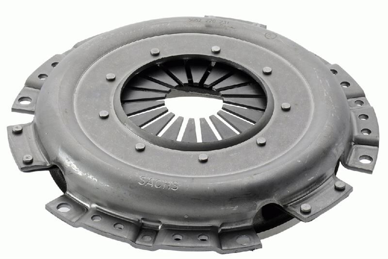 SACHS CLUTCH PRESSURE PLATE