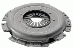 SACHS CLUTCH PRESSURE PLATE