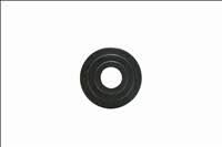 SUBAP LASTİĞİ (ADET) PEUGEOT P206-P207-P307 CITROEN C2-C3-C4 1.4 16V (ET3) (15.5x21.6x10.53x5.5)