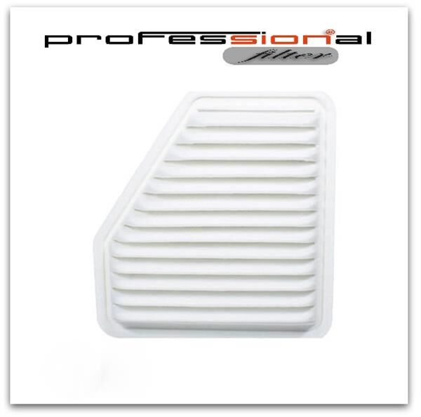 HAVA FİLTRESİ TOYOTA RAV4 III 2.0VVTİ 06=>