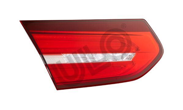 STOP LAMBASI SOL IC (LED) MERCEDES GLE-CLASS C292 15>19