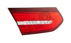 STOP LAMBASI SOL IC (LED) MERCEDES GLE-CLASS C292 15>19