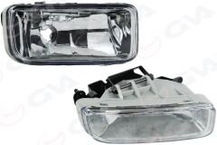 SİS FARI SAĞ CHEVROLET KALOS AVEO 03-08