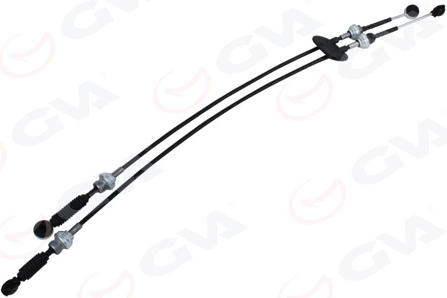 VİTES+DEBRİYAJ TELİ MASTER-MOVANO (03-08)(5 VİTES)