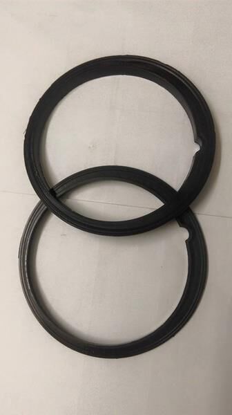 CONTA                       LN