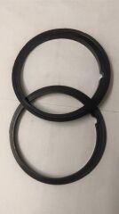 CONTA                       LN