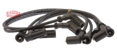 BUJİ VE BOBİN KABLOSU TEMPRA - UNO 70SX 1.6 1.4 8V