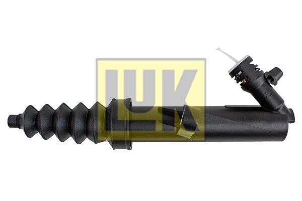 DEBRİYAJ ALT MERKEZİ C-ELYSEE-C3-C4-C5-P1007-P2008-P207-P208-P301-P508-DS4 1.6-2.0 HDI