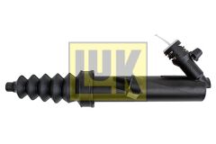 DEBRİYAJ ALT MERKEZİ C-ELYSEE-C3-C4-C5-P1007-P2008-P207-P208-P301-P508-DS4 1.6-2.0 HDI