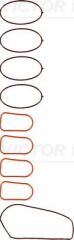 EMME MANIFOLD CONTA TAKIMI MERCEDES OM611 W638 B901>B904