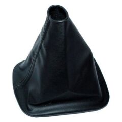 VİTES KOLU KÖRÜĞÜ P301