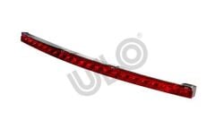 ILAVE FREN LAMBASI (LED) MERCEDES C-CLASS W205 14>