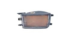 (12-1604-05-2B) W.GOLF III ÖNTAMP.SİNYALİ BEYAZ LH.91-97