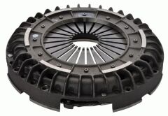SACHS CLUTCH PRESSURE PLATE