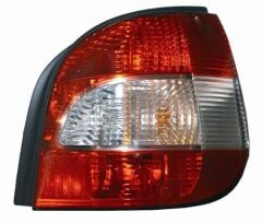 (11-A251-01-2B) R.SCENİC ARKA STOP RH.00-03