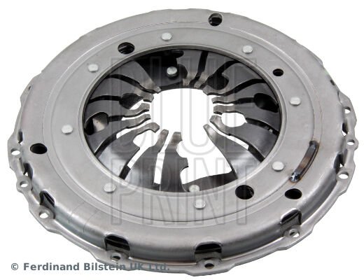 DEBRİYAJ BASKISI TRANSPORTER (70). TRANSPORTER (7D). TRANSPORTER SYNCRO (70). TRANSPORTER SYNCRO (7D