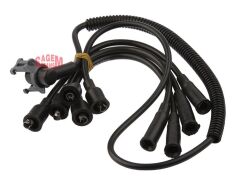 BUJİ+BOBİN KABLOSU R9-R19 1.4