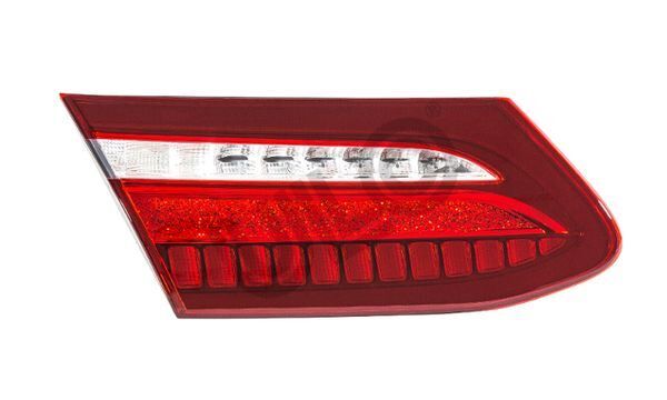 STOP LAMBASI SOL IC (LED. Coming Home) MERCEDES E-CLASS C238 A238 16>