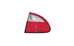 (11-A273-01-2B) S.LEON ARKA STOP RH.99-04