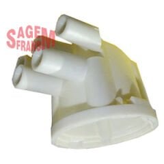 DISTRIBUTOR KAPAGI SAHIN-TEMPRA-TIPO (YATAY)