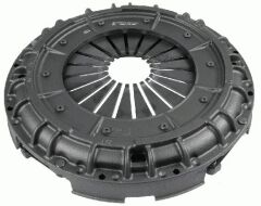 SACHS CLUTCH PRESSURE PLATE