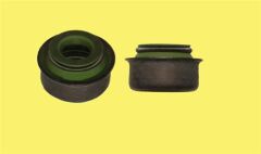 SUBAP LASTİĞİ 7mm (8 Adet TAKIM VİTON) ASTRA F-CORSA A-CORSA B-KADETT E 1.4 8V (7x11.1x16x10mm)