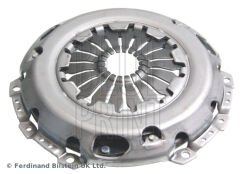 DEBRİYAJ BASKISI VOLVO PKW C30- S40 II- V50