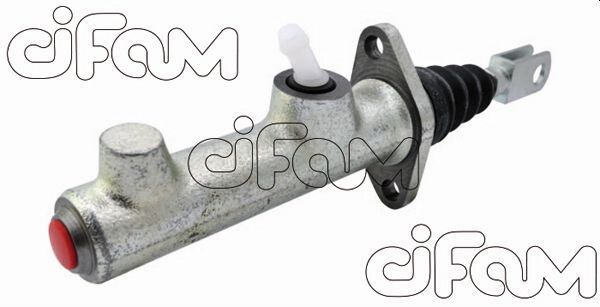(x) DEBRİYAJ MERKEZ ALFA 33 83-94