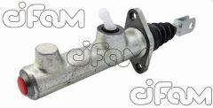 (x) DEBRİYAJ MERKEZ ALFA 33 83-94