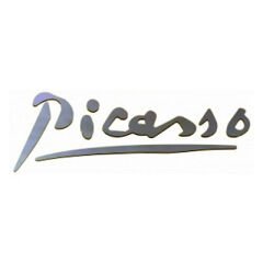 YAZI PICASSO C4 PC
