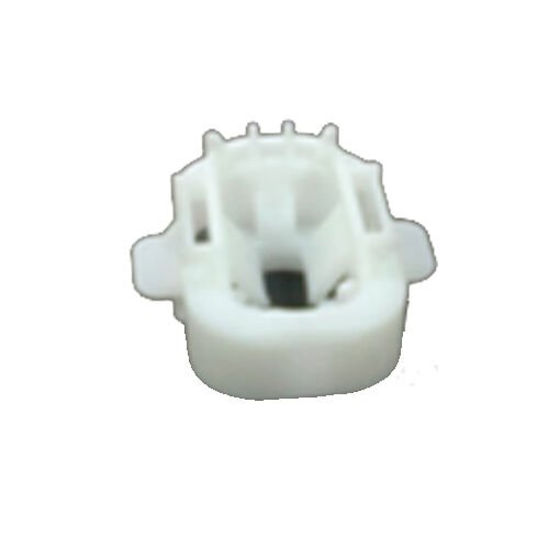 (x) DEBRİYAJ MERKEZ BRAKETİ LINEA