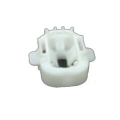 (x) DEBRİYAJ MERKEZ BRAKETİ LINEA