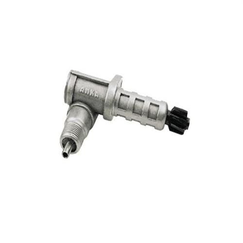 KİLOMETRE DİŞLİSİ 9 DİŞ TERS  M131 DKŞ-SLX