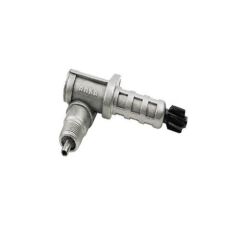 KİLOMETRE DİŞLİSİ 9 DİŞ TERS  M131 DKŞ-SLX