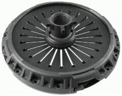 SACHS CLUTCH PRESSURE PLATE